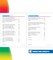 Spectrum Grade 2 Spelling Workbook, Sight Words, Dictionary Skills, Vowels, Vocabulary, Grammar, and More, Language Arts Classroom or Homeschool Curriculum